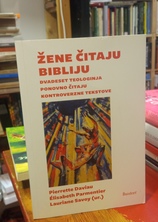 Small img 20260220 131108