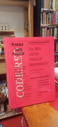 Large img 20260220 131039