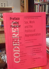 Small img 20260220 131039