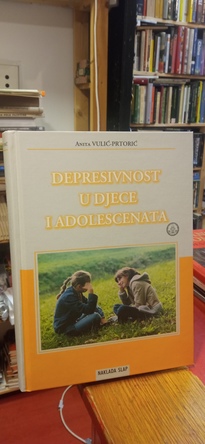 Large img 20260220 131012