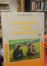 Small img 20260220 131012