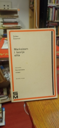 Large img 20260220 130913