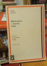 Small img 20260220 130913