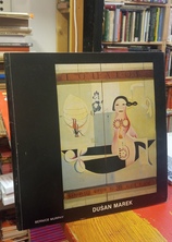 Small img 20260220 130850