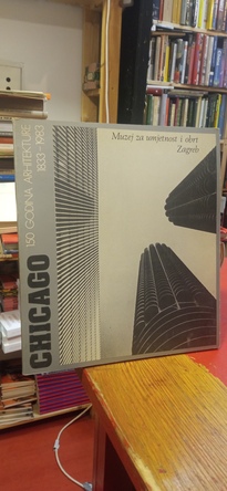 Large img 20260220 130757