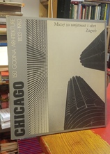 Small img 20260220 130757