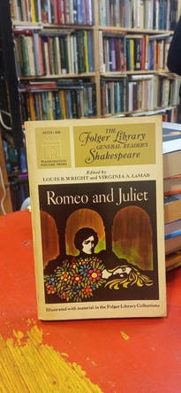 Large img 20260220 153059