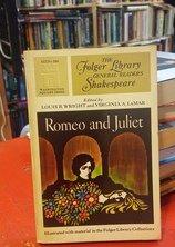 Small img 20260220 153059