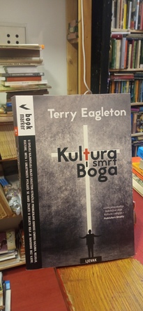 Large img 20260220 152957