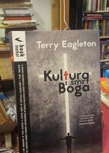 Small img 20260220 152957