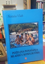 Small img 20260220 152938