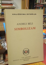 Small img 20260220 152913