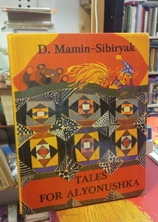 Small img 20260220 152809