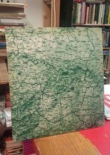 Small img 20260220 152613