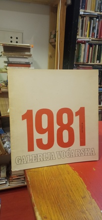 Large img 20260220 152416