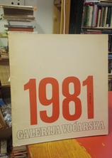 Small img 20260220 152416