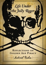 Small life under the jolly roger redux scaled 400x600