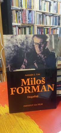 Large img 20260227 143843