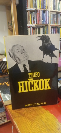 Large img 20260227 143817