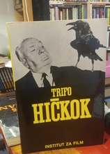 Small img 20260227 143817