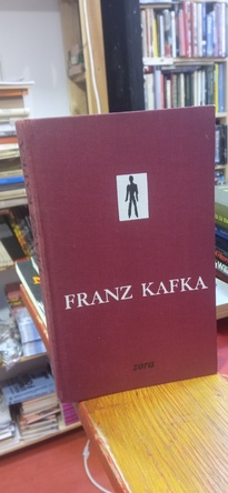 Large img 20260227 143749