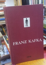 Small img 20260227 143749