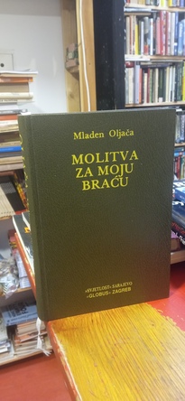 Large img 20260227 143521