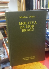 Small img 20260227 143521