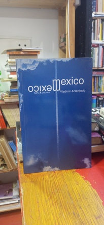 Large img 20260227 143434