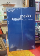 Small img 20260227 143434