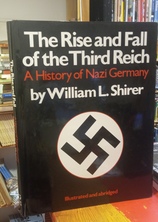 Small img 20260227 143332