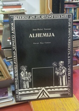 Small img 20260227 143318