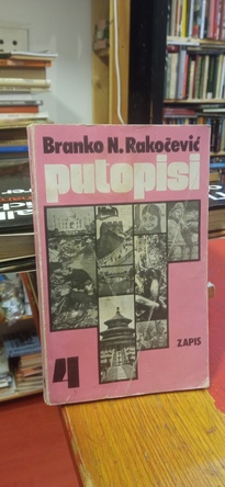 Large img 20260227 143244