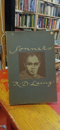 Large img 20260227 163709