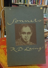 Small img 20260227 163709