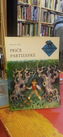 Large img 20260227 163217