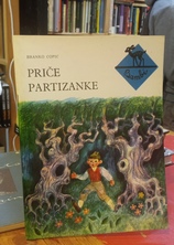 Small img 20260227 163217