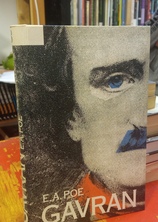 Small img 20260227 163129