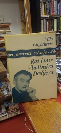 Large img 20260227 161900