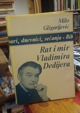 Small img 20260227 161900