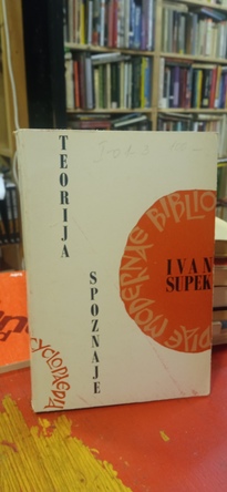 Large img 20260302 161217