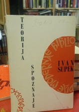 Small img 20260302 161217