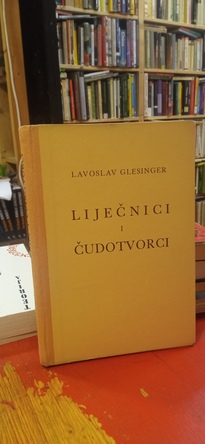 Large img 20260302 161205