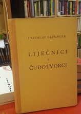 Small img 20260302 161205