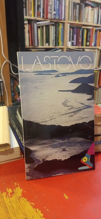 Large img 20260302 161148