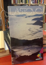 Small img 20260302 161148