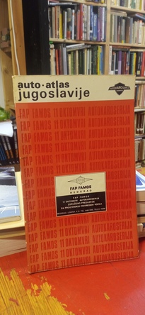 Large img 20260302 161124