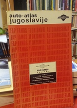 Small img 20260302 161124