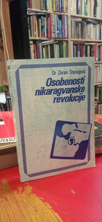 Large img 20260302 161104