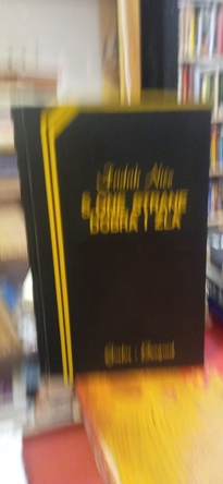 Large img 20260302 153924